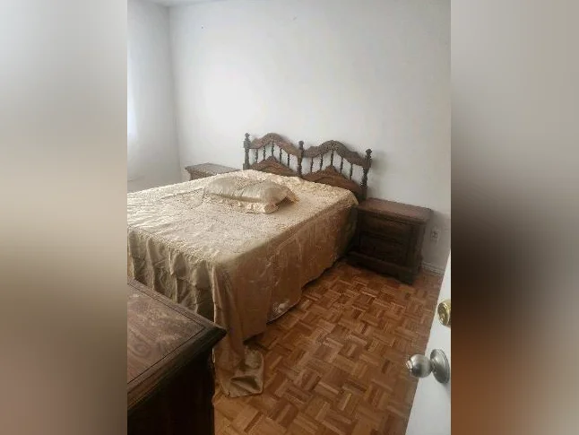 chambre à louer Montréal Nord, thumbnail 7