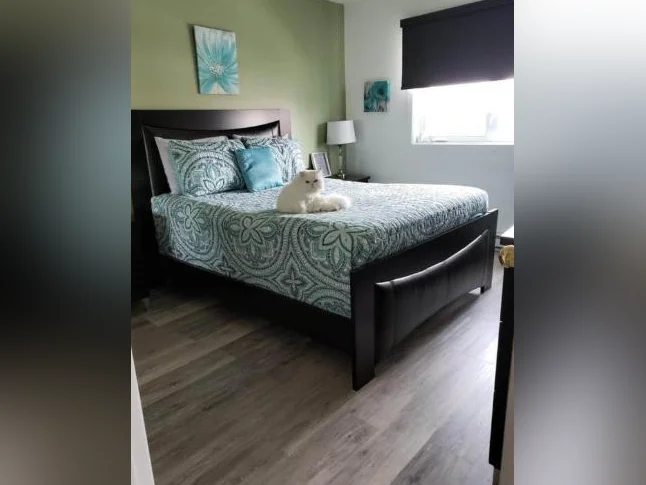 À LOUER – Magnifique 4 ½ très éclairé | 1 500 $/mois