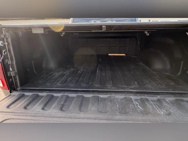 Dodge Ram 1500 thumbnail 6