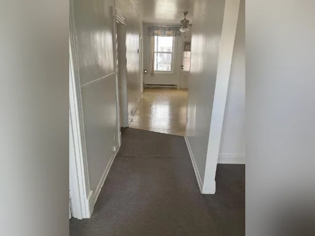 Duplex à vendre dans Trois-Rivières thumbnail 8