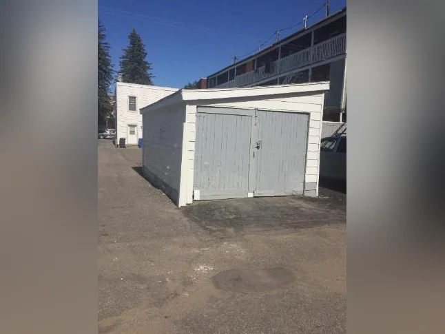 Duplex à vendre dans Trois-Rivières thumbnail 5