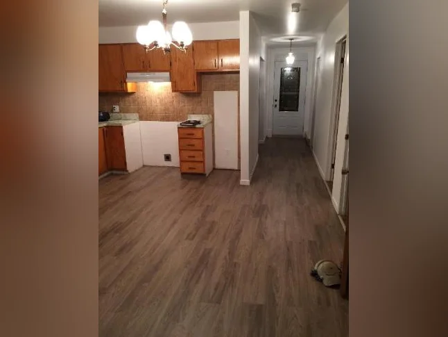 Duplex à vendre dans Trois-Rivières thumbnail 6
