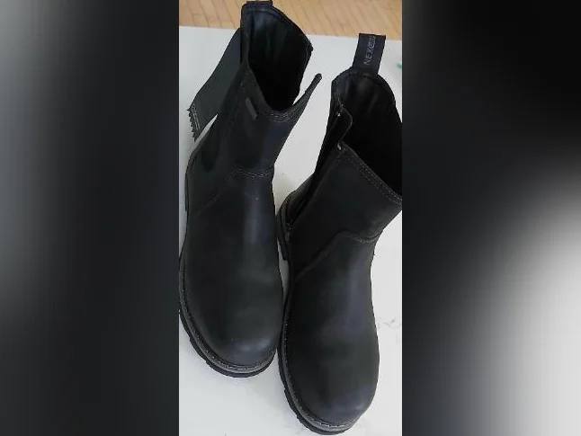 Bottes Femmes, NEXGRIP