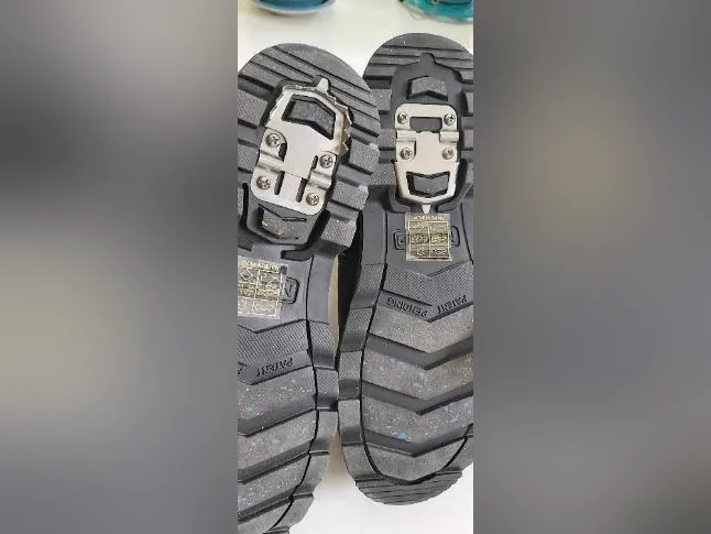 Bottes Femmes, NEXGRIP thumbnail 4