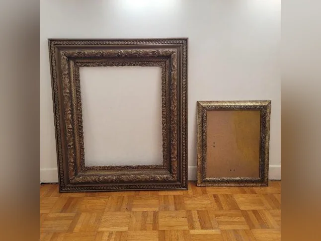 Cadres antiques thumbnail 2