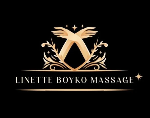 Registered Massage Therapist -2,200 hours