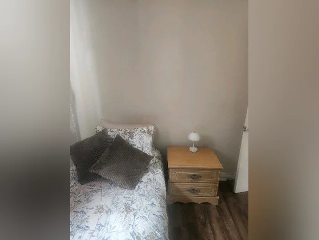 chambre a louer