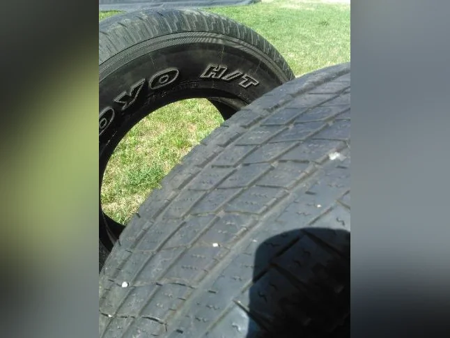 TOYO 225-75-16 thumbnail 4