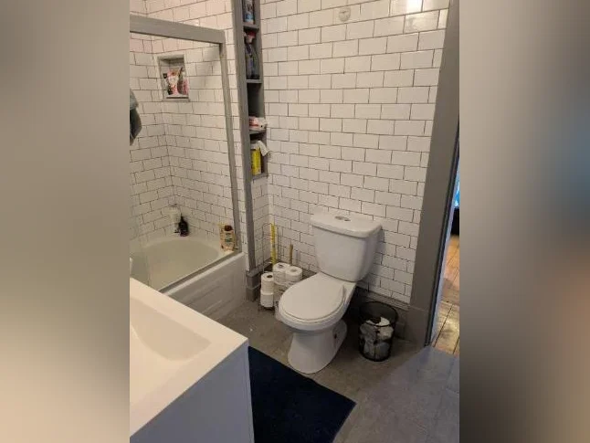 2 bed 1 bath in Knowlton thumbnail 6