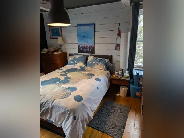 2 bed 1 bath in Knowlton thumbnail 2