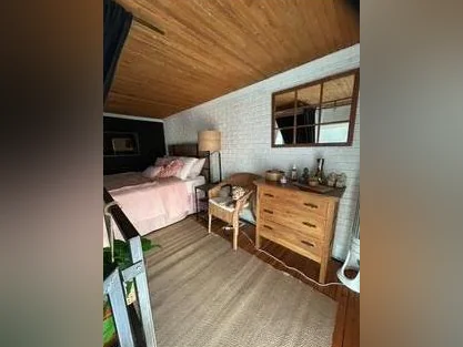 Superbe loft à louer – Vue exceptionnelle sur la rivière thumbnail 7