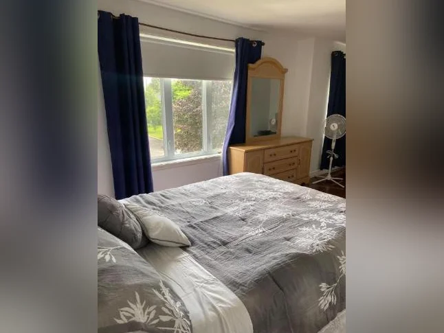 Superbe appartement de 2 chambres avec localisation au secteur Beauport de la ville Québec. thumbnail 5