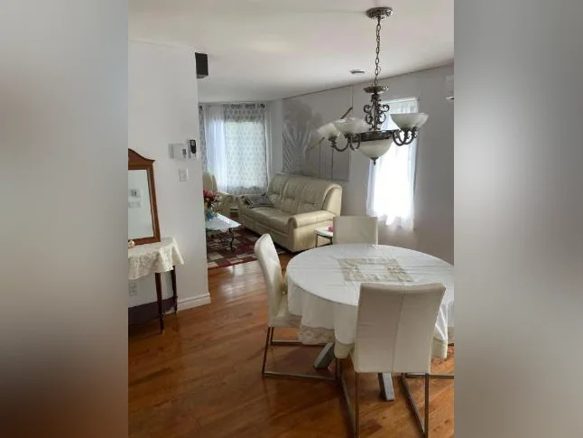 Superbe appartement de 2 chambres avec localisation au secteur Beauport de la ville Québec. thumbnail 3