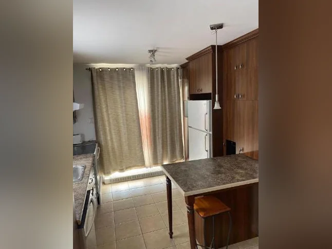 Superbe appartement de 2 chambres avec localisation au secteur Beauport de la ville Québec. thumbnail 10