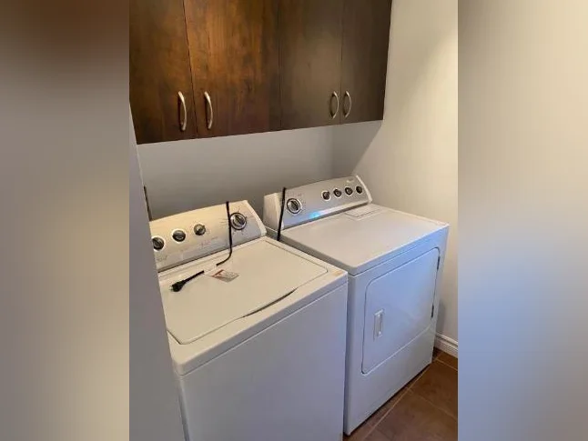 Superbe appartement de 2 chambres avec localisation au secteur Beauport de la ville Québec. thumbnail 9