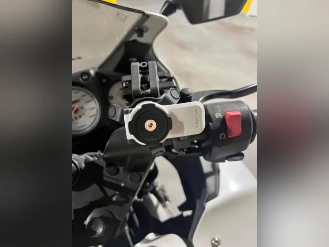 Kawasaki 2011 Ninja 250 EX édition spéciale thumbnail 6