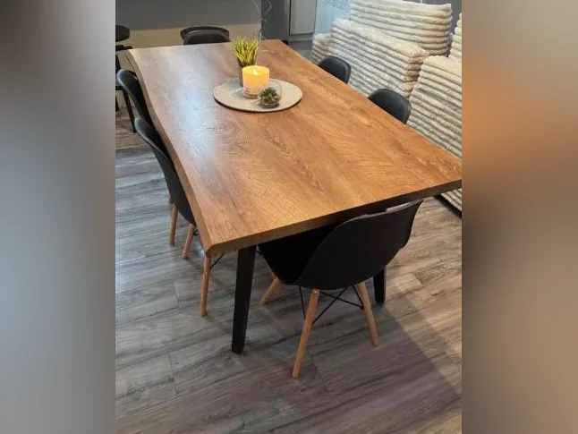 Ensemble de cuisine