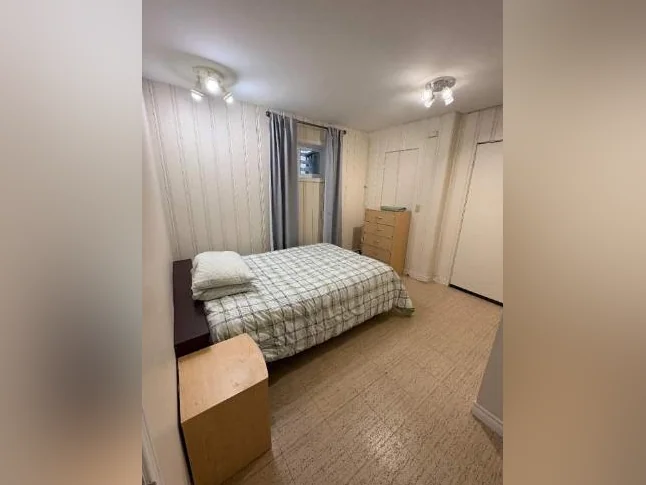 CHAMBRES À LOUER POUR LA SESSION D'AUTOMNE 2026 thumbnail 9