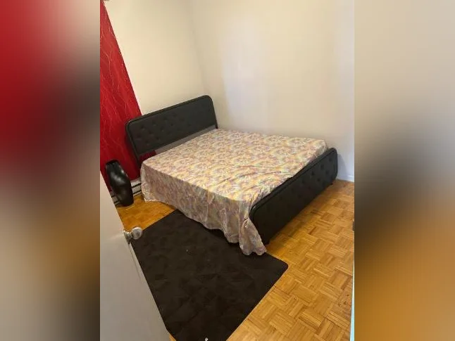 Chambre à louer