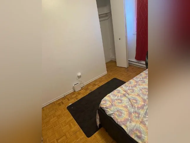 Chambre à louer thumbnail 2