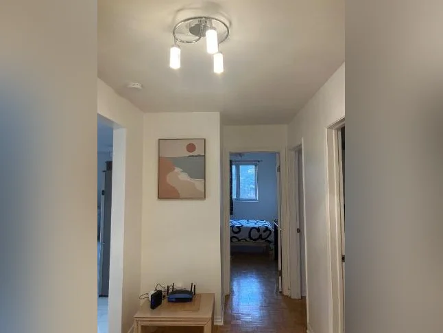 Chambre à louer (tout inclus) thumbnail 3