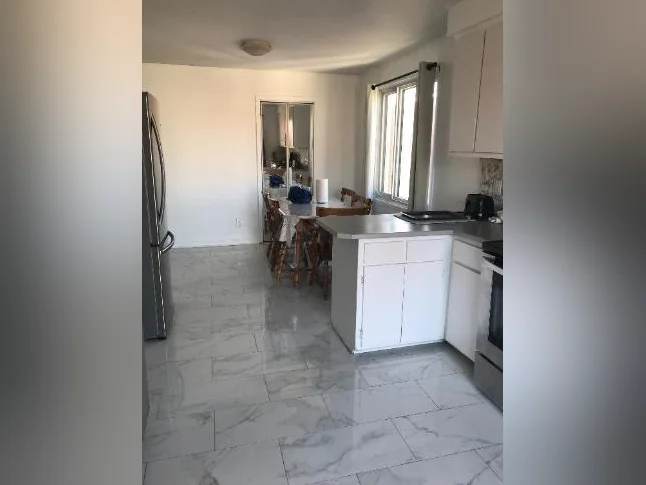 Chambre à louer (tout inclus) thumbnail 4