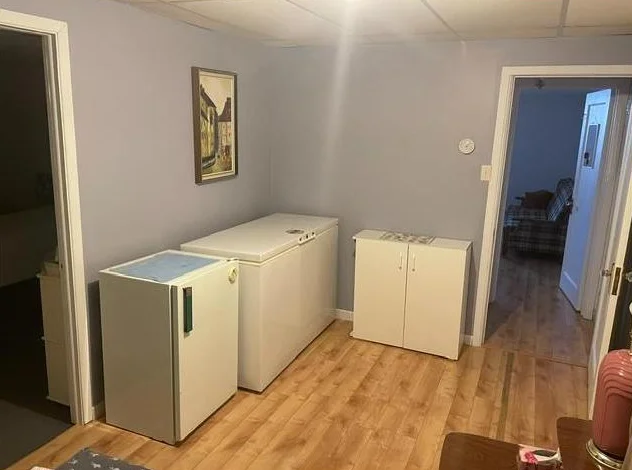 Maison au centre de Victoriaville - non fumeur thumbnail 9