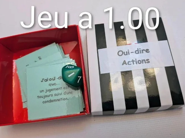ARTICLE POUR VS TOUS ,MAISON DE TOUT TOUT,NEUF ET DU USAGER thumbnail 9