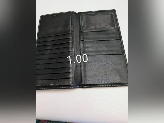 ARTICLE POUR VS TOUS ,MAISON DE TOUT TOUT,NEUF ET DU USAGER thumbnail 3