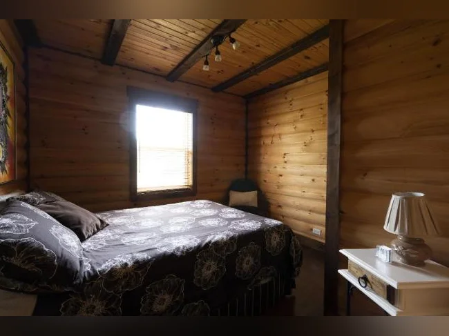 Maison à vendre - mini fermette thumbnail 9