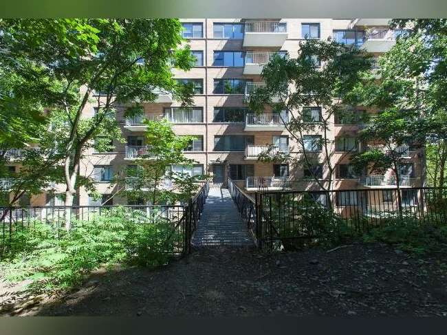 CESSION BAIL - Location Ville-Marie thumbnail 8