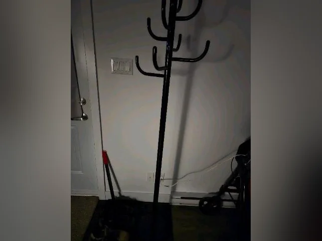 Porte manteaux à vendre