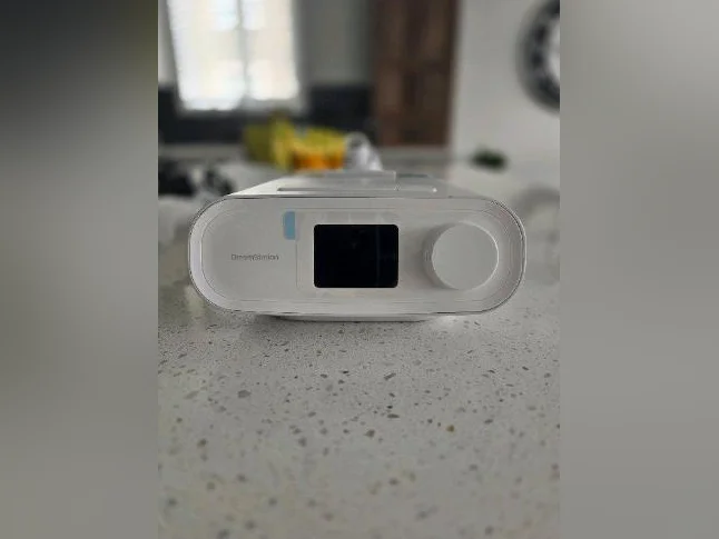 CPAP Phillips thumbnail 2