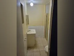 Handyman/Homme a tout faire - Demolition - Renovation et plus... thumbnail 3