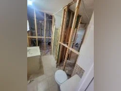 Handyman/Homme a tout faire - Demolition - Renovation et plus... thumbnail 4