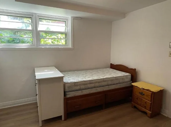 Chambre à louer près Université de Montréal, HEC, École Polytechnique