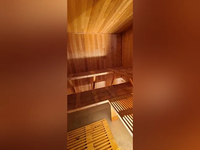 Chalet-Pavillon North Hatley thumbnail 8