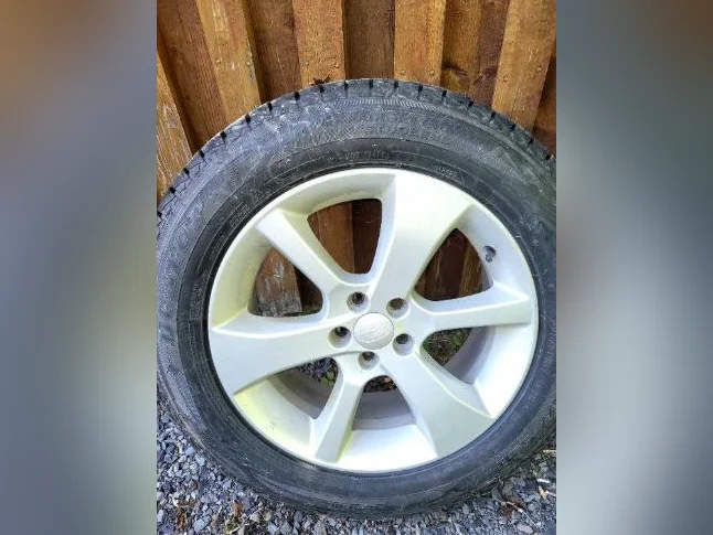 subaru outback thumbnail 8