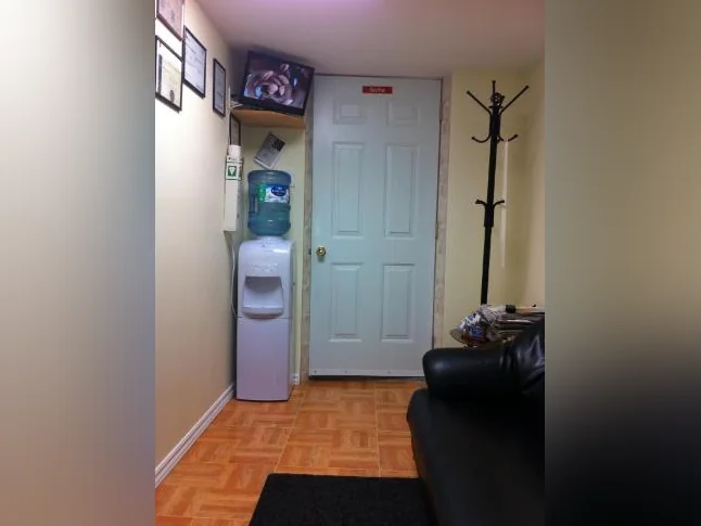 Therapeutic or relaxation massage in Ahuntsic, promotion. thumbnail 7