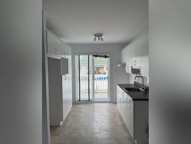 3 1/2 style condo tranquille thumbnail 3