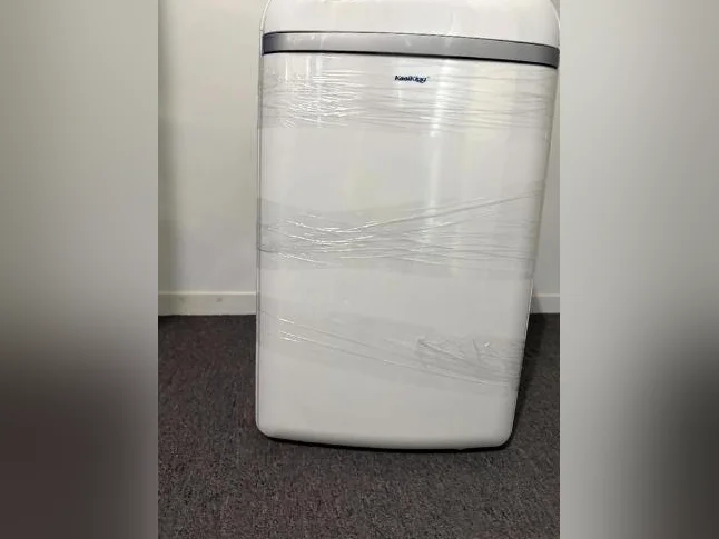 Air climatisé maison 14000btu