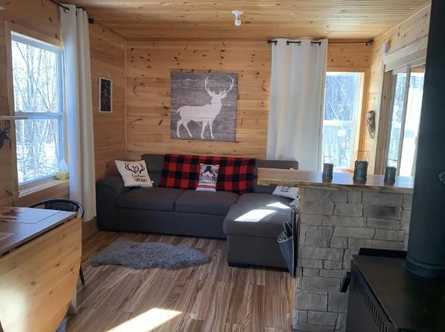 chalet trois-rives thumbnail 3