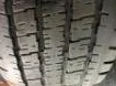 4 PNEUS LT245/75 H16 HANKOOK DYNAPRO AS D'ÉTÉ 10 PI thumbnail 5