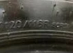 4 PNEUS LT245/75 H16 HANKOOK DYNAPRO AS D'ÉTÉ 10 PI thumbnail 4