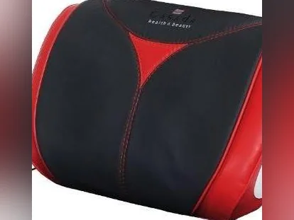 Appareil de massage Maxiwell III (CASADA)