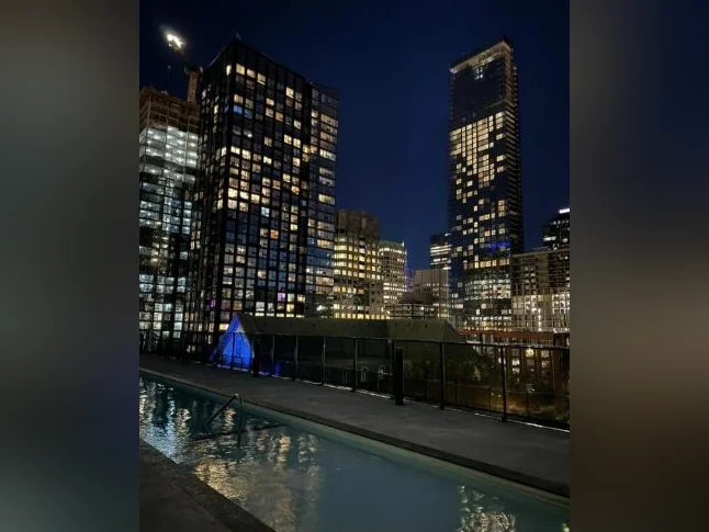 New 38th-floor Lease Transfer in Downtown Montreal thumbnail 8