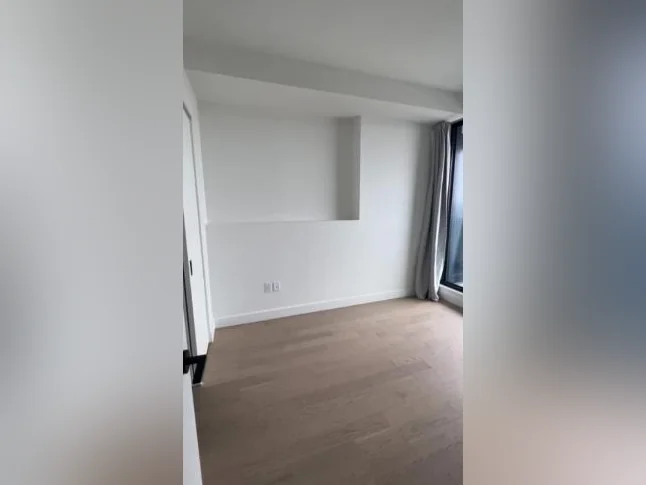 New 38th-floor Lease Transfer in Downtown Montreal thumbnail 2