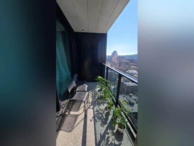 New 38th-floor Lease Transfer in Downtown Montreal thumbnail 6