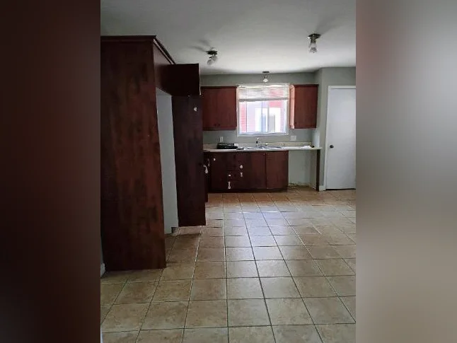 chambres à louer