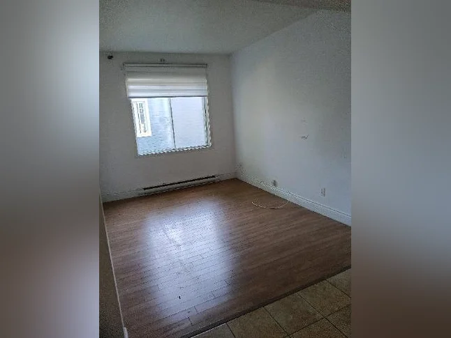 chambres à louer thumbnail 5